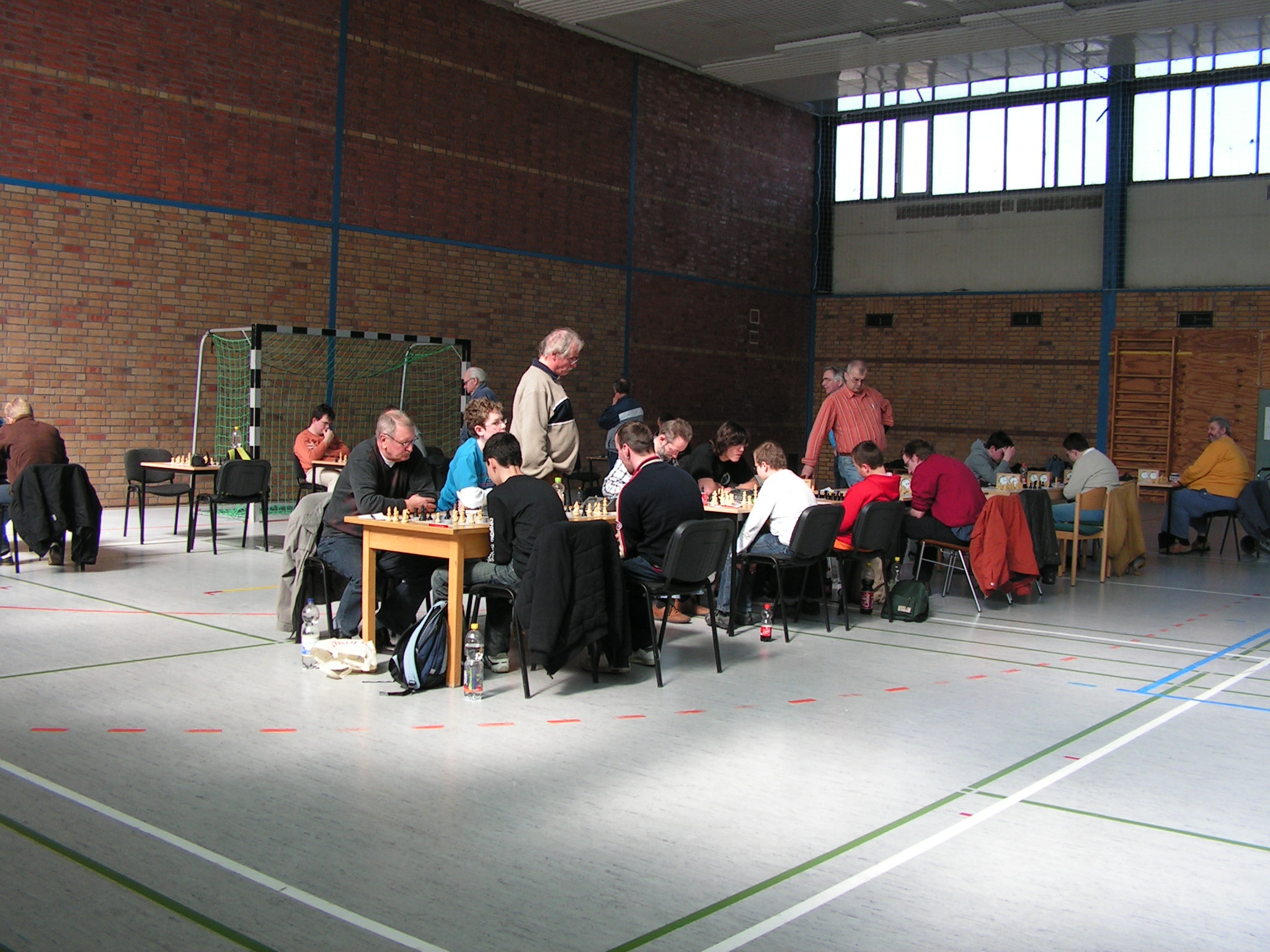 Vorschau